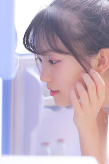 饥渴的女人电影