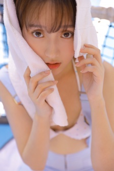 亲爱的妈妈无删减全集免费看