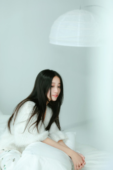 俄罗斯的妈妈
