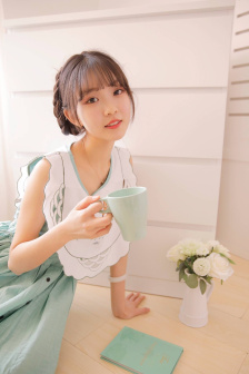 18+触摸纸巾盒游戏