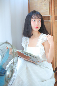 欲蛇
