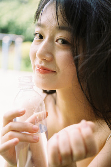 好莱坞1.09g网盘