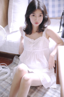楼下的房客在线观看