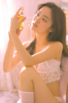 不一样的美男子第二季电视剧