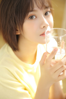 美好的意外