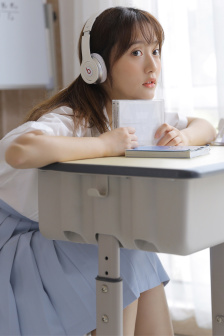 女用性器具大全