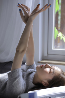 高压监狱满天星在线视频完整