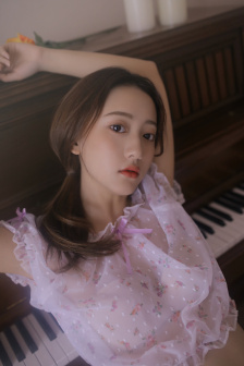 妈妈5
