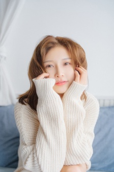 双性美人潮喷NP窑子