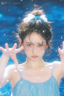 婆婆的镯子电视剧免费观看
