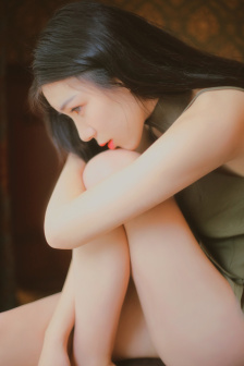 明星专题：赛琳达·斯万