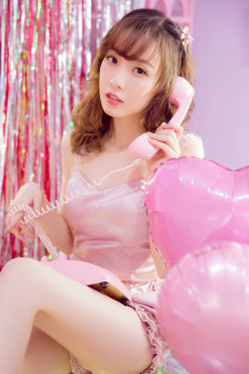 饥渴老熟妇女乱人伦视频