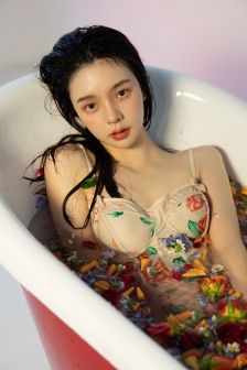 豪妇荡乳1一5藩金莲
