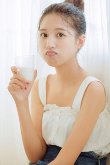 老熟妇仑乱视频一区二区