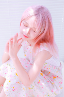 欧美亚洲日韩国产区一