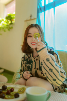 午夜影皖