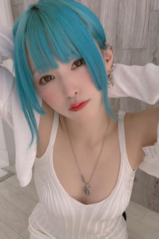 儿媳忠于本能