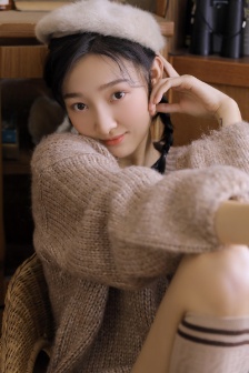 99久久国产综合精品女同