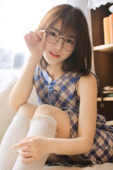 新金瓶梅下载