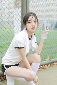 亚洲日产乱码