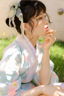 回复术士的重启人生动漫在线观看