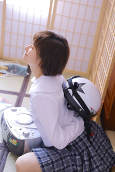 风起洛阳