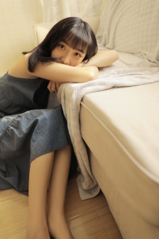 小爸爸电视剧全集