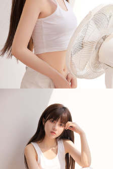 《堕落天使》在线观看免费完整版