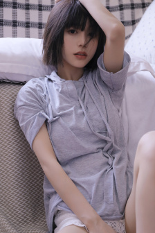 神马影视韩国在线视频