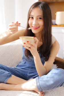 别惹小孩