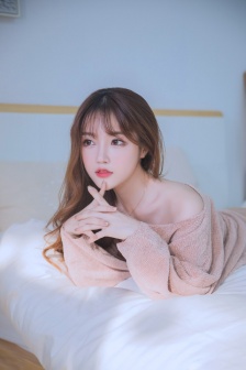 芭比蝴蝶仙子