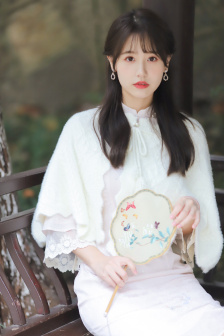 第一页综合