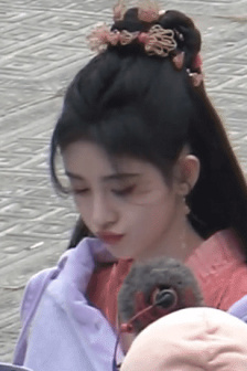 蜜桃成熟在线观看