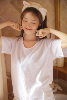 十九岁姑娘高清电视剧免费看