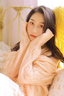 婷婷丁香五月