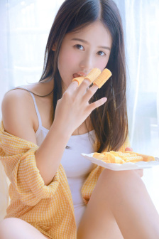 六块六毛六
